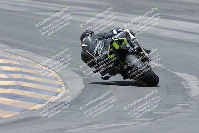 media/Apr-18-2025-CVMA Friday Practice (Fri) [[88baa45499]]/Racer 2/Session 5 (Turn 10 Backside)/